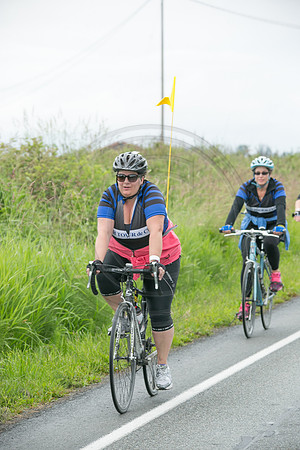 DAY2 – B ROUTE – A2 TEAMS – TEAM TOUR de CURE – RTCCVA – Sombilon Photography-8