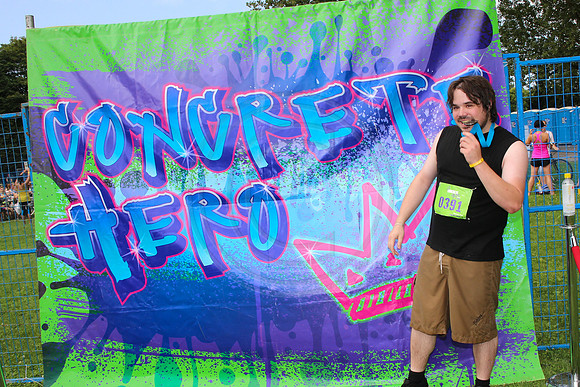 0 HEROS - CHVA  – Sombilon Photography-127