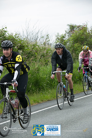 DAY2 – B ROUTE – A2 TEAMS – TO THE MAX – RTCCVA – Sombilon Photography-61-WEB