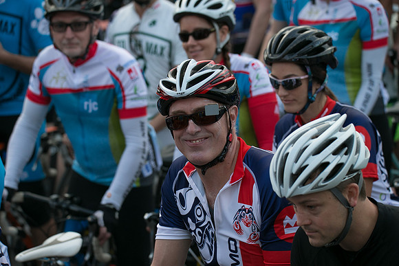 OC- TheRideBC- Sombilon Photography-178