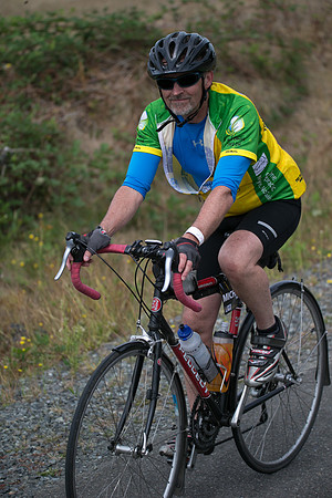 D2- TheRideBC- Sombilon Photography-0366