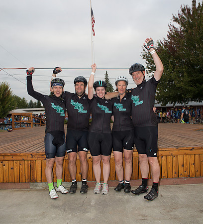 TheRideBC- Sombilon Photography-31471