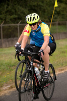 D1- TheRideBC- Sombilon Photography-3721