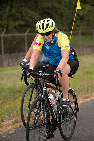 D1- TheRideBC- Sombilon Photography-3721