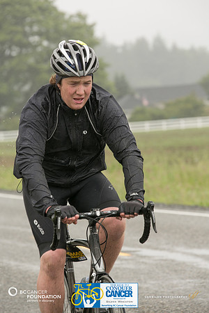 DAY1 – B ROUTE – 3– RTCCVA – Sombilon Photography-279-WEB