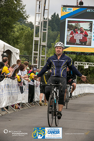 FL – A2 TEAMS –FINISH LINE – 3 –  RAYMOND JAMES  –  RTCCVA – Sombilon Photography-10-WEB