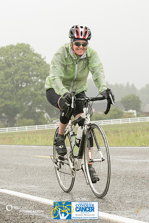 DAY1 – B ROUTE – 3– RTCCVA – Sombilon Photography-75-WEB