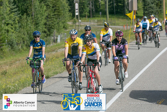 Route 2 Yellow Jerseys - RTCCAB  – Sombilon Photography-33-web