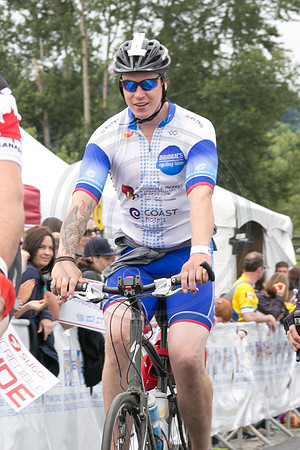 FL – A2 TEAMS –FINISH LINE – 1 – BRANICACS Cycling team –  RTCCVA – Sombilon Photography-34