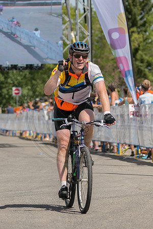 Finish 1 Yellow Jerseys - RTCCAB  – Sombilon Photography-452