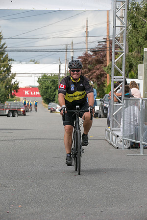 D1- TheRideBC- Sombilon Photography-8514