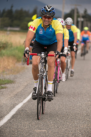 D1- TheRideBC- Sombilon Photography-6969