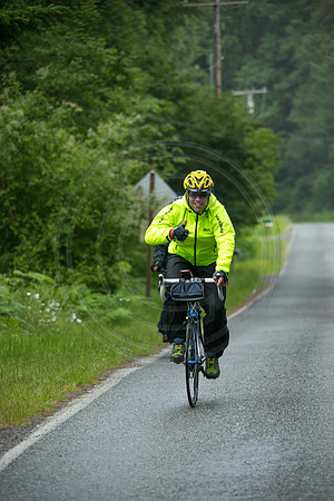 DAY1 – B ROUTE – 1 – RTCCVA – Sombilon Photography-129