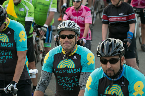 OC- TheRideBC- Sombilon Photography-448
