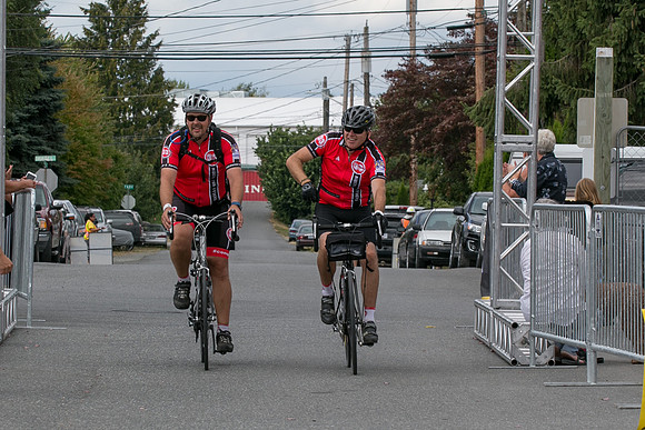 D1- TheRideBC- Sombilon Photography-8886