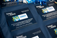 DAY2 – A0 SPONSORS – SUMAC RIDGE – RTCCVA – Sombilon Photography-7