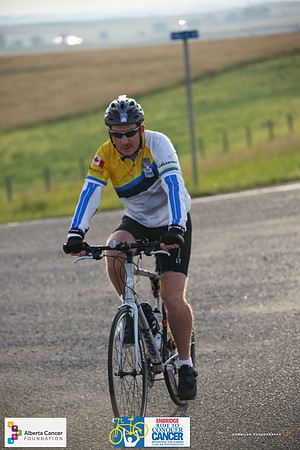 Route 3 Yellow Jerseys - RTCCAB  – Sombilon Photography-101-web