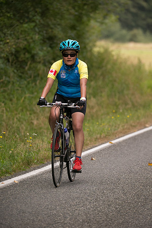 D1- TheRideBC- Sombilon Photography-3613