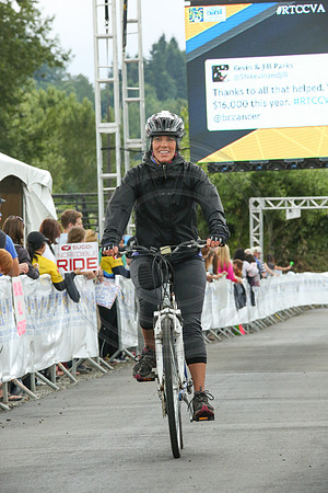 FL – A1 RIDERS - FINISH LINE – 3 – RTCCVA – Sombilon Photography-23