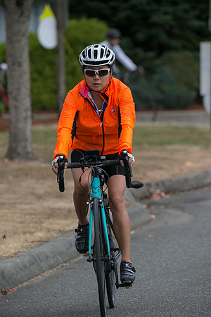 D2- TheRideBC- Sombilon Photography-5003