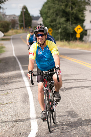 D1- TheRideBC- Sombilon Photography-7270