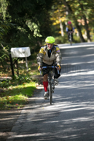2e DAY 2 ROUTE - RTCCPHL - SOMBILON PHOTOGRAPHY-291