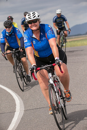 D1- TheRideBC- Sombilon Photography-7272
