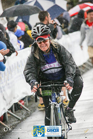 FL – A2 TEAMS –FINISH LINE – 4 –  VANESSAS TEAM -  RTCCVA – Sombilon Photography-46-WEB