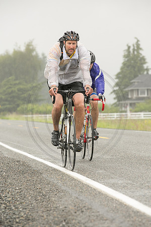 DAY1 – B ROUTE – 3– RTCCVA – Sombilon Photography-11