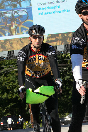FINISH LINE- RTCCAB  – Sombilon Photography-994