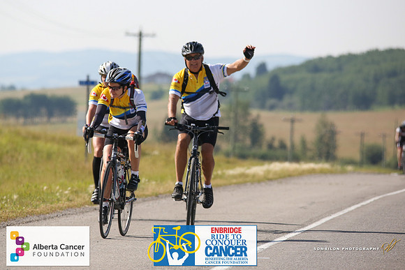 Route 3 Yellow Jerseys - RTCCAB  – Sombilon Photography-403-web