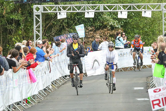 FL – A1 RIDERS - FINISH LINE – 3 – RTCCVA – Sombilon Photography-110