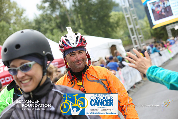 FL – A2 TEAMS –FINISH LINE – 1 - 365 PRODUCTIONS –  RTCCVA – Sombilon Photography-13-WEB