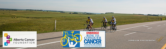 Route 3 Yellow Jerseys - RTCCAB  – Sombilon Photography-460-web