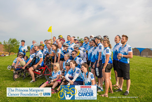 DAY 2 - A2 TEAMS - RBC Royal Bank - RTCCTO – Sombilon Photography-13-WEB