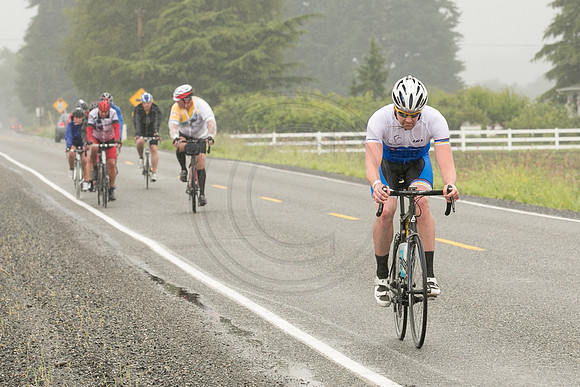 DAY1 – B ROUTE – 3– RTCCVA – Sombilon Photography-109