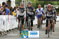 FL – A2 TEAMS –FINISH LINE – 1 –  BETTER OUTCOMES –  RTCCVA – Sombilon Photography-8-WEB