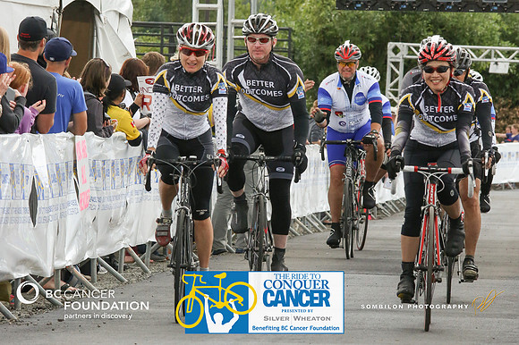 FL – A2 TEAMS –FINISH LINE – 1 –  BETTER OUTCOMES –  RTCCVA – Sombilon Photography-8-WEB