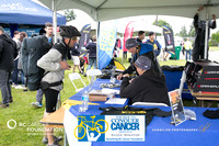 CAMP – A0 SPONSORS – KPMG – RTCCVA – Sombilon Photography--2-WEB