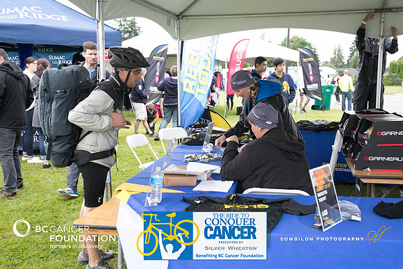 CAMP – A0 SPONSORS – KPMG – RTCCVA – Sombilon Photography--2-WEB