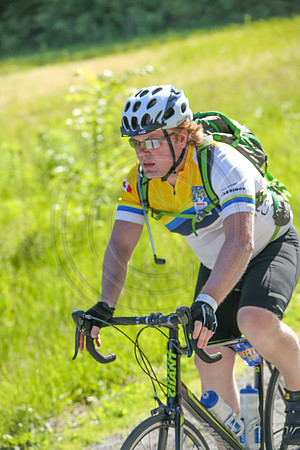 DAY 1 NIAGARA - B ROUTE - RTCCTO – Sombilon Photography-427