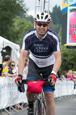FL – A2 TEAMS –FINISH LINE – 3 – SUMAC Ridge Riders –  RTCCVA – Sombilon Photography-19