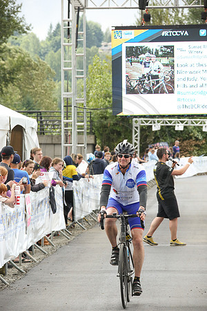 FL – A2 TEAMS –FINISH LINE – 1 – BRANICACS Cycling team –  RTCCVA – Sombilon Photography-22