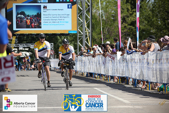 Finish 1 Yellow Jerseys - RTCCAB  – Sombilon Photography-176-web
