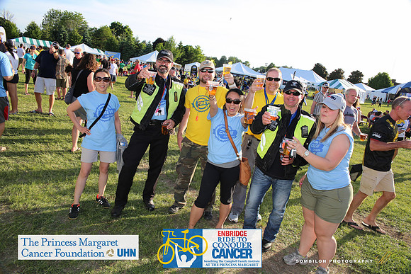 CAMP -A0 SPONSORS LL - STEAM WHISTLE - RTCCTO – Sombilon Photography-5-WEB