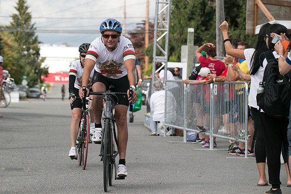 D1- TheRideBC- Sombilon Photography-1180