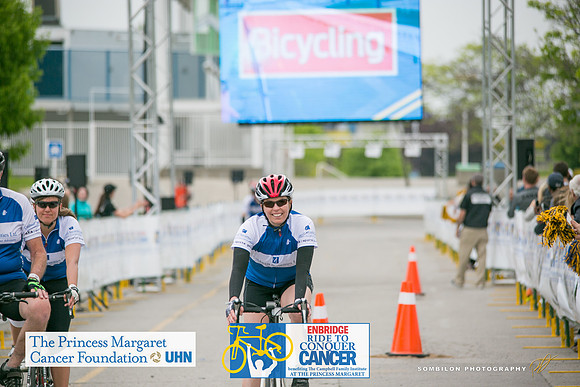 FINISH LINE TO C -A2 TEAMS - Caldwell Securities Ltd - RTCCTO – Sombilon Photography-7-WEB