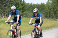 TransCanada Turbines - RTCCAB  – Sombilon Photography-12