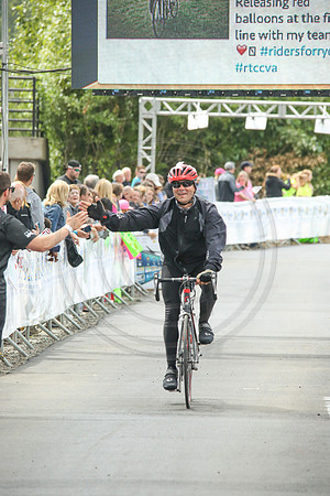 FL – A1 RIDERS - FINISH LINE – 3 – RTCCVA – Sombilon Photography-179
