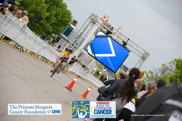 FINISH LINE TO C -A1 RIDERS - RTCCTO – Sombilon Photography-27-WEB